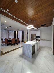 Cove Way (D4), Detached #568660651